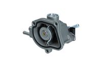 TERMOSTAT Z OBUDOWA 92C MERCEDES KLASA E 1999 2000 2001 2002