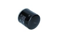 FILTR OLEJU RENAULT LATITUDE 2011 2012 2013 2014 2015 2016