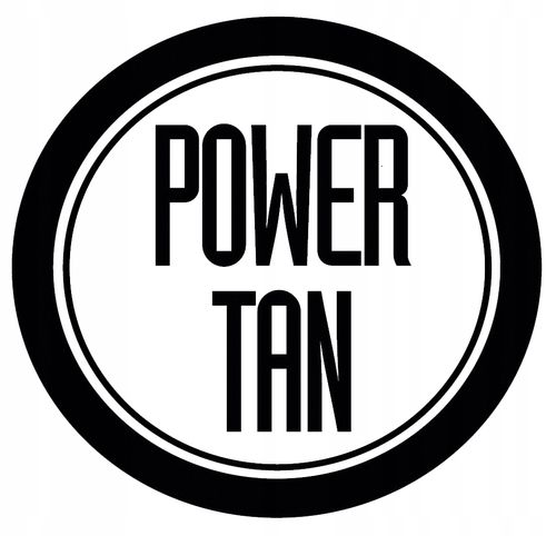 POWER TAN DARK START MOCNY BRONZER DO OPALANIA UK na Arena.pl