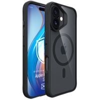 product-compare-64469780