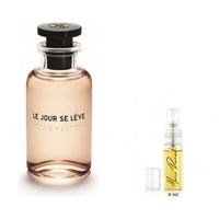 perfumy nr 334 4ml - zamiennik inspirowany le jour se lve od louis