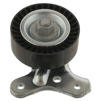 product-compare-63869207