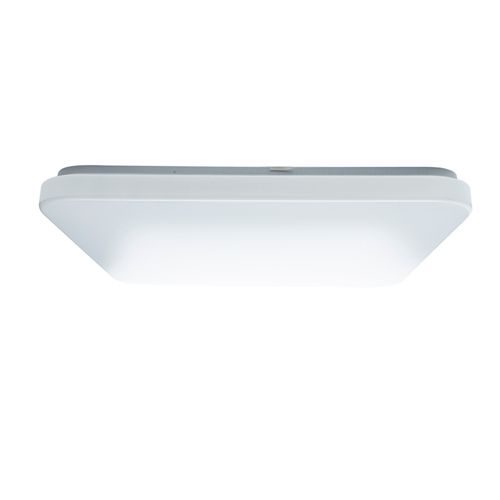 Plafon MEMPHIS 24W LED 4000K na Arena.pl