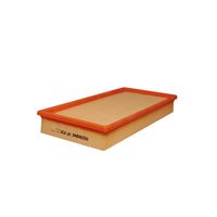 FILTR POWIETRZA DO PEUGEOT 605 1990 1991 1992 1993 1994 1995 1996 1997 1998