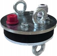 product-compare-59237235