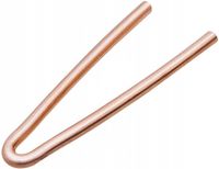 product-compare-63544403