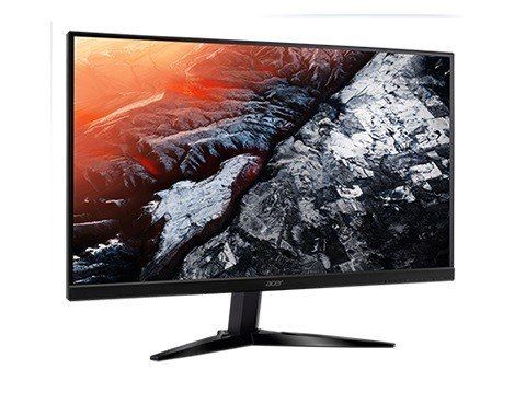 Acer 27'' KG271Ubmiippx na Arena.pl