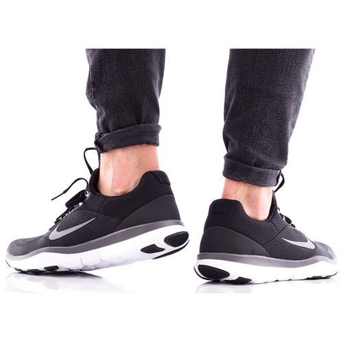 Nike Free Trainer V7 (898053-003)41 na Arena.pl