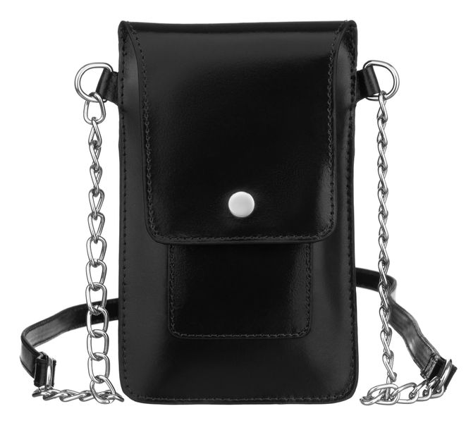 torba skózana 1642-sb-4714 black zdjęcie 2