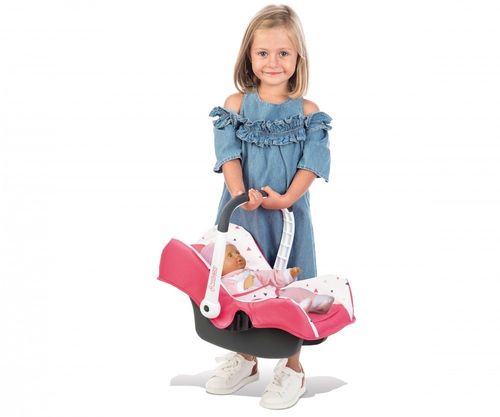 Nosidełko Maxi-Cosi na Arena.pl