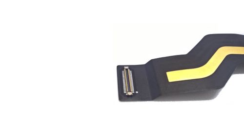 Oryginał Taśma Główna Flex Konektor Xiaomi Redmi Note 5 na Arena.pl