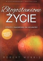 product-compare-61524830