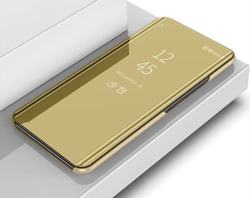 Etui Clear View Xiaomi Redmi Note 7 na Arena.pl