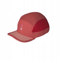 CZAPKA Z DASZKIEM SC C PLUS CIELE One Size