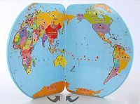 product-compare-64628308