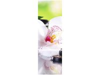 90X30CM KAMIENIE SPA STORCZYK TRÓJ OBRAZ DRUK