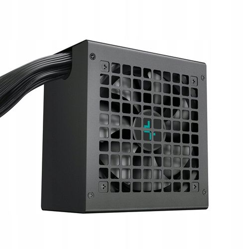 ZASILACZ Deepcool PL750D 750W 80 Plus Bronze na Arena.pl