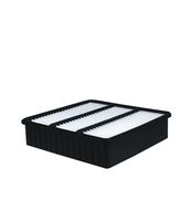 Filtr Powietrza Filtron Ap175 Mr188657