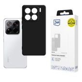xiaomi 15 - 3mk matt case