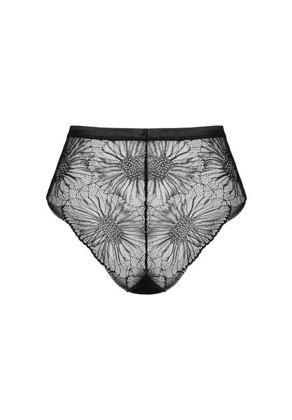 Bielizna-Mibelia Figi M/L zdjęcie 8