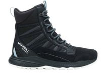 Buty damskie MERRELL BRAVADA EDGE 2 THERMO MID Waterproof (J036798) 38.5