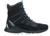 Buty damskie MERRELL BRAVADA EDGE 2 THERMO MID Waterproof (J036798) 38.5