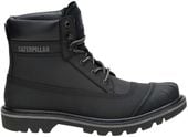 Buty męskie CAT CATERPILLAR COLORADO (P726079) 41