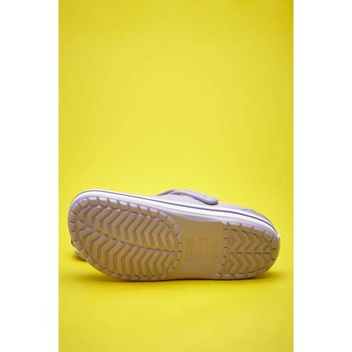 Crocs CROCBAND 04CG r.M8 na Arena.pl