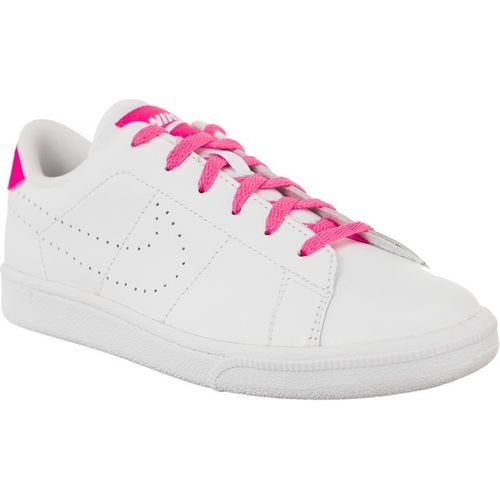Nike TENNIS CLASSIC PRM GS 106 na Arena.pl