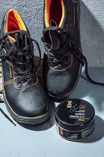 Tłuszcz do butów roboczych Dubbin Classic 200 ml na Arena.pl