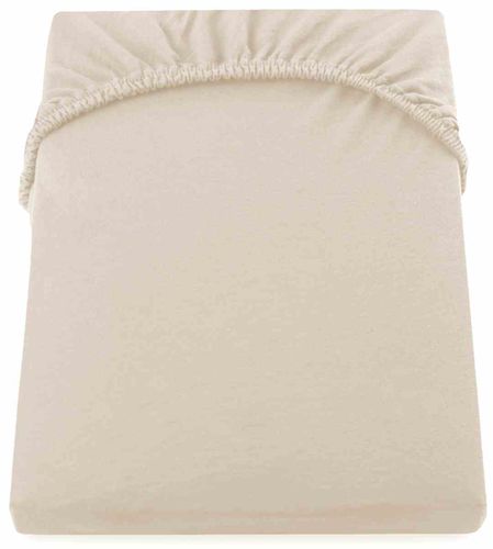 FITTED/AMBER/BEI/80-90x200+30 na Arena.pl