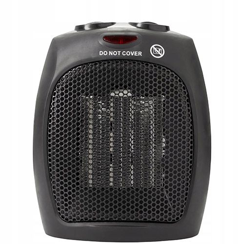 termowentylator ceramiczny 1500w adler ad 7702 na Arena.pl