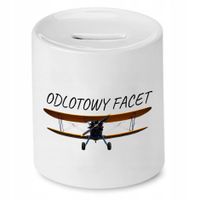 product-compare-55854121