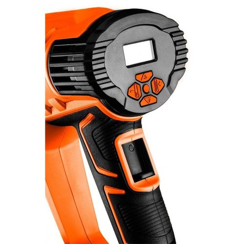 Opalarka NEO 04-710 na Arena.pl