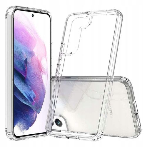 Samsung Galaxy S22 5G - 3mk Armor Case na Arena.pl