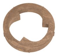 KOŁO ZABIERAJĄCE WEIBANG WBLV506C CZĘŚĆ ORYGINALNA SW800401