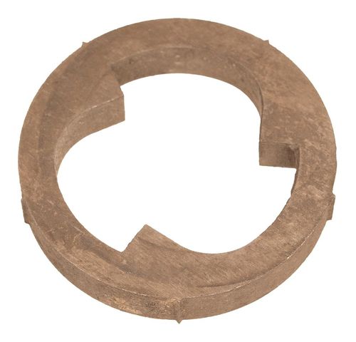 KOŁO ZABIERAJĄCE WEIBANG WBLV506C CZĘŚĆ ORYGINALNA SW800401 na Arena.pl