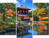 product-compare-58672343