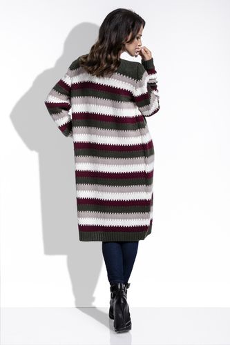 KARDIGAN I208 na Arena.pl