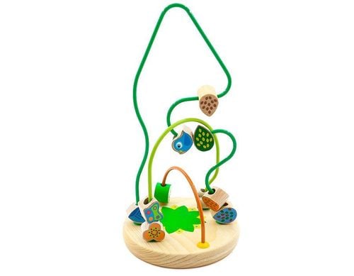 labirynt d400 na Arena.pl