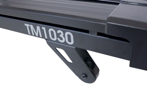 Bieżnia Strength Master TM1030 na Arena.pl