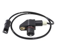 CZUJNIK POŁOŻENIA WAŁU FORT350