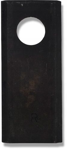 ZESTAW NAPRAWCZY KOSIARKI ROTACYJNEJ 1,65M 1,85M TRZYMAKI NOŻE + ŚRUBY KPL na Arena.pl