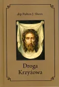 Droga Krzyżowa