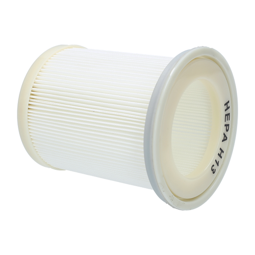 FILTR HEPA MPM BORA MOD07 HYDRA MOD02 na Arena.pl