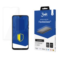 motorola moto g31 - 3mk flexibleglass
