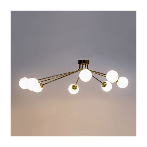 Berella Light Tenza 8 BL5474 na Arena.pl