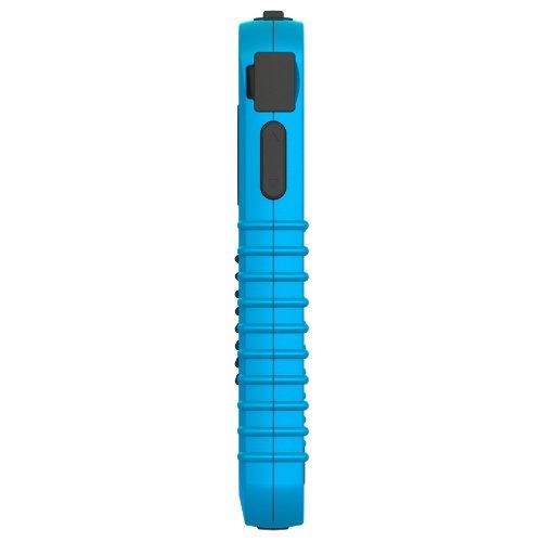 TRIDENT obudowa case Apple iPhone 4 4S na Arena.pl