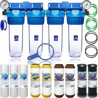 product-compare-61513689