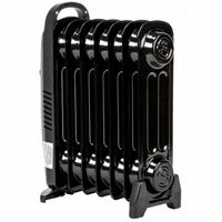 product-compare-61311786